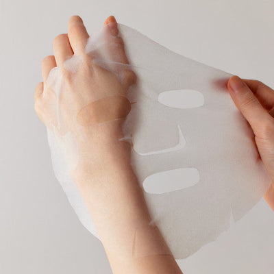 SOME BY MI Mascarilla Diaria de Retinol Intense 30 Sheets/350ml