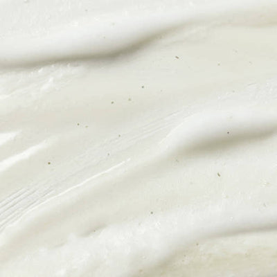 Súper Matcha Pore Clean Gel limpiador 100 ml de SOME BY MI, que purifica los poros y deja la piel fresca y suave.