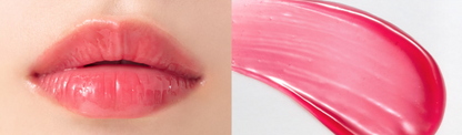[SOME BY MI] V10 Hyal Lip Sun Protector 7ml