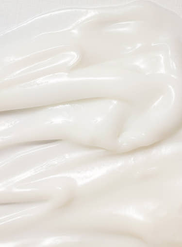 [Beauty of Joseon] Dynasty Cream 100ml - deep cleansing