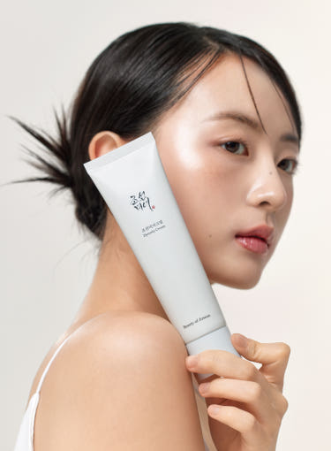 [Beauty of Joseon] Dynasty Cream 100ml - deep cleansing