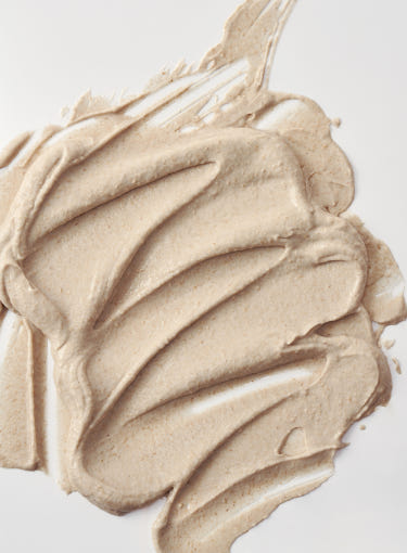 [Beauty of Joseon] Ground Rice and Honey Glow Mask 150ml with honey for nourishment and hydration