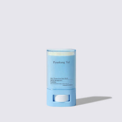 [Pyunkang Yul] Airy Protection Sun Stick SPF50+ PA++++ 17g - buy online