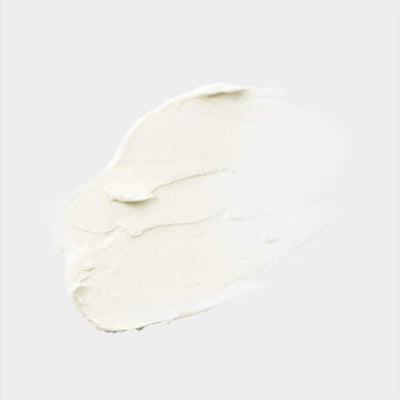 [Pyunkang Yul] Airy Protection Sun Stick SPF50+ PA++++ 17g with mugwort for soothing for sensitive skin