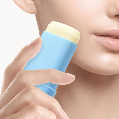 [Pyunkang Yul] Airy Protection Sun Stick SPF50+ PA++++ 17g with centella for soothing and repair