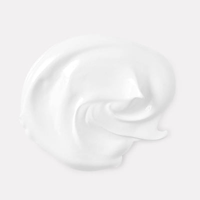 [Pyunkang Yul] ATO Baby Lotion Blue Label 350ml - daily hydration