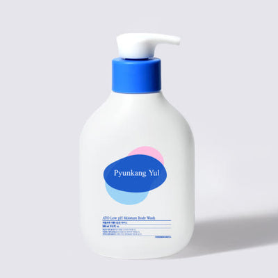 [Pyunkang yul] ATO Low PH Moisture Body Wash 590ml - buy online