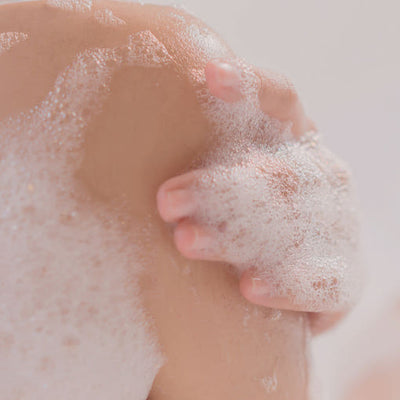 [Pyunkang yul] ATO Low PH Moisture Body Wash 590ml - deep cleansing