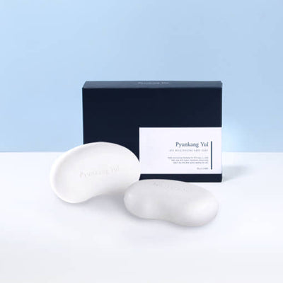 [Pyunkang yul] Ato Moisturizing Baby Soap 80gX2ea - buy online