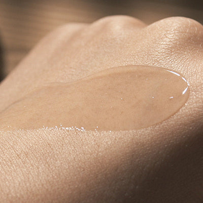 [Pyunkang Yul] Black Tea Deep Infusion Toner 130ml with niacinamide for bright skin and minimized pores