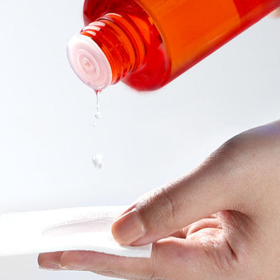 [Pyunkang Yul] Brightening Vita Toner 150ml - deep cleansing