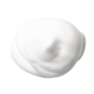 [Pyunkang Yul] Calming Low pH Foaming Cleanser 150ml with hyaluronic for deep hydration