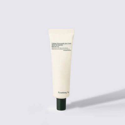 [Pyunkang Yul] Calming Madecasoside Spot Cream 30ml - buy online