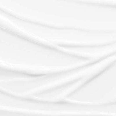 [Pyunkang Yul] Calming Madecasoside Spot Cream 30ml - deep cleansing