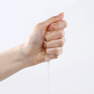 [Pyunkang Yul] Calming Mask Pack 25ml*10 Sheets with centella for soothing and repair