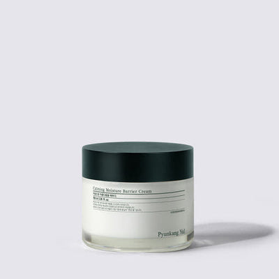 [Pyunkang Yul] Calming Moisture Barrier Cream 100ml - buy online