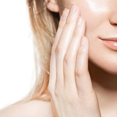 [Pyunkang Yul] Calming Moisture Barrier Cream 100ml with hyaluronic for deep hydration