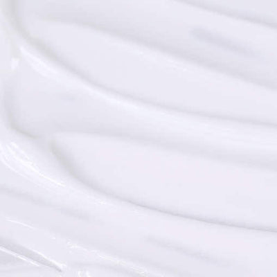 [Pyunkang Yul] Calming Moisture Barrier Cream 100ml with centella for soothing and repair