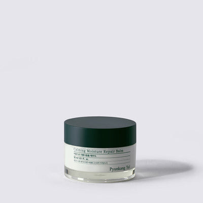 [Pyunkang Yul] Calming Moisture Repair Balm 30ml - buy online