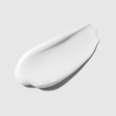 [Pyunkang Yul] Calming Sun Cream SPF50+ PA++++ 50ml with cica for soothing and repair