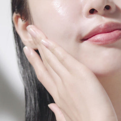 [Pyunkang Yul] Calming Sun Cream SPF50+ PA++++ 50ml with hyaluronic for deep hydration