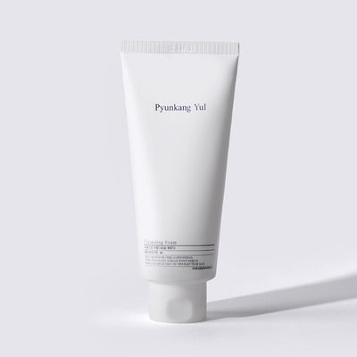 [Pyunkang Yul] Cleansing Foam 150ml - buy online