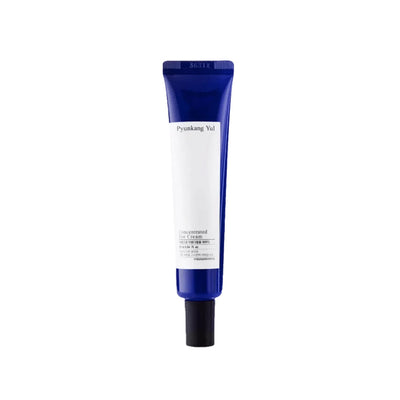 [Pyunkang Yul] Concentrated Eye Cream 25ml - buy online