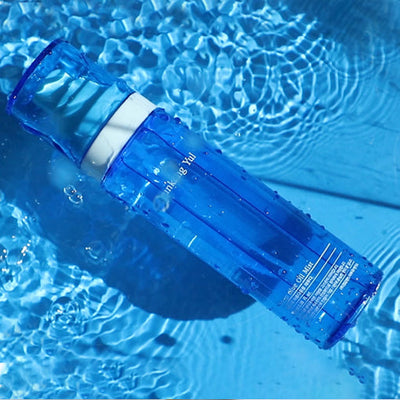 [Pyunkang Yul] Deep Blue Oil Mist 100ml - deep nourishment