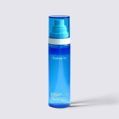 [Pyunkang Yul] Deep Blue Oil Mist 100ml - deep nourishment