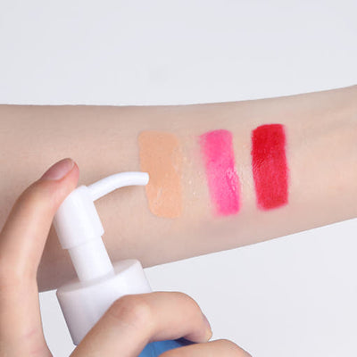 [Pyunkang Yul] Deep Cleansing Oil 290ml with centella for soothing and repair