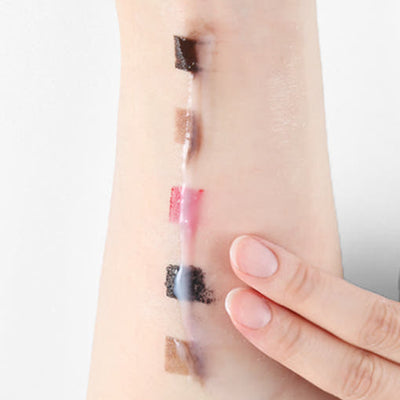 [Pyunkang Yul] Deep Clear Cleansing Balm 100ml with peptide for anti-wrinkle and firmness