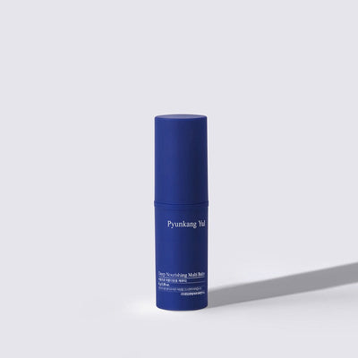 [Pyunkang Yul] Deep Nourishing Multi Balm 8g - buy online