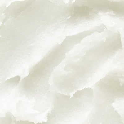 [Pyunkang Yul] Deep Nourishing Multi Balm 8g - deep cleansing