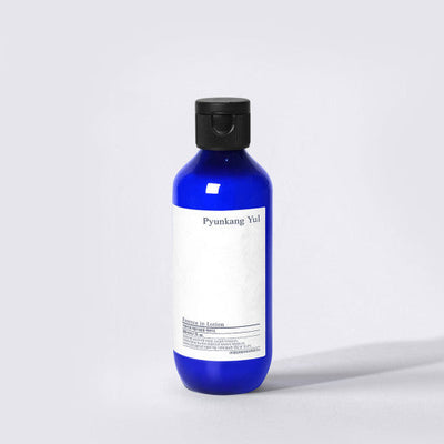 [Pyunkang Yul] Essence In Lotion 200ml - buy online