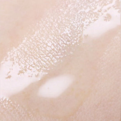 [Pyunkang Yul] Essence Toner 100ml - skin preparation