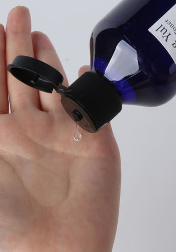 [Pyunkang Yul] Essence Toner 200ml - skin preparation