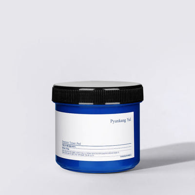 [Pyunkang Yul] Essence Toner Pad 70ea/140ml - skin preparation