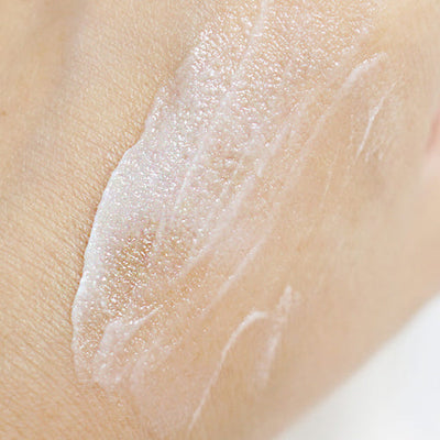 [Pyunkang Yul] Eye Cream (1ml X 50ea) with ginseng for vitality and anti-aging