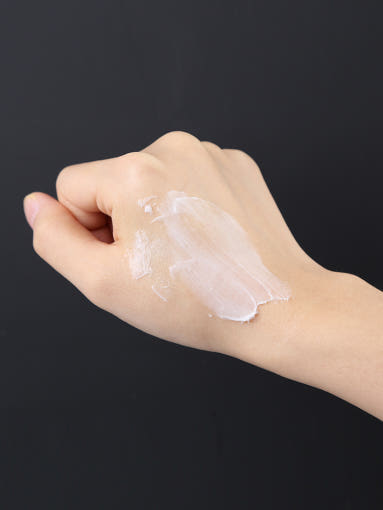 [Pyunkang Yul] Intensive Repair Cream 50ml with peptide for anti-wrinkle and firmness