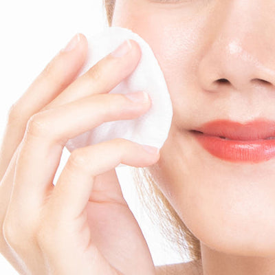 [Pyunkang Yul] Low pH Cleansing Pad 140ml/70ea - deep cleansing