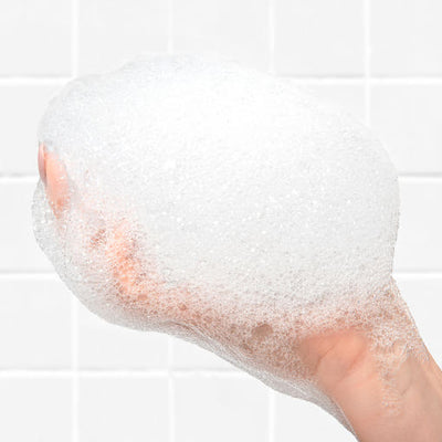 [Pyunkang Yul] Low pH Feminine Wash 500ml with centella for soothing and repair