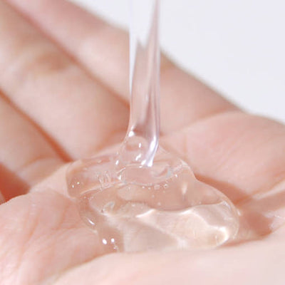 [Pyunkang Yul] Low pH Scalp Shampoo 500ml with hyaluronic for deep hydration