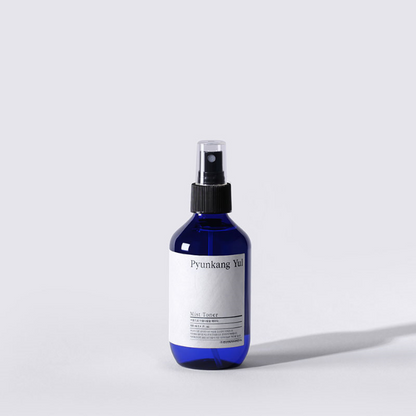 [Pyunkang Yul] Tónico en bruma de 100 ml