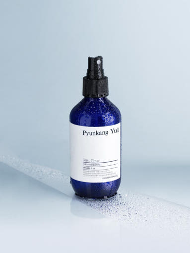 Mist Toner de Pyunkang Yul 200ml