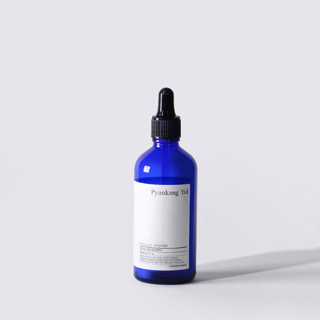 [Pyunkang Yul] Ampoule hydratante 100 ml