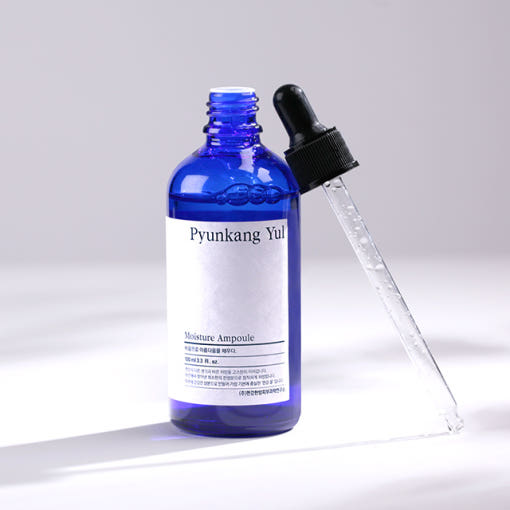 [Pyunkang Yul] Ampoule hydratante 100 ml