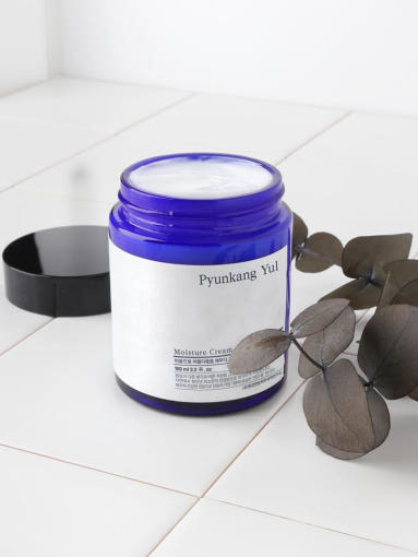 [Pyunkang Yul] Crema Hidratante 100ml