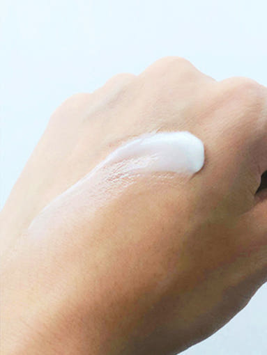 [Pyunkang Yul] Crema Hidratante 100ml