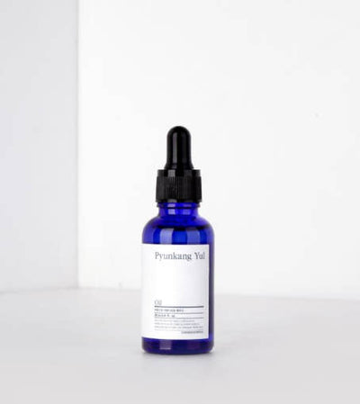 [Pyunkang Yul] Aceite 26ml