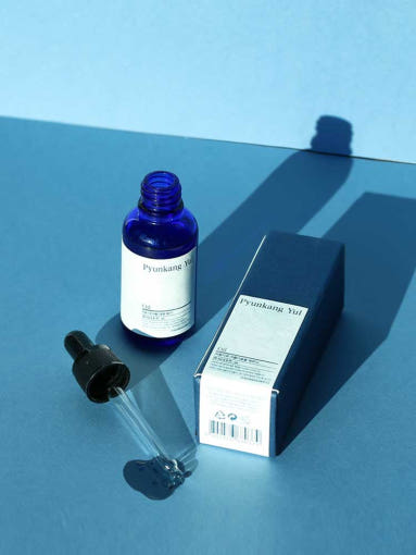 [Pyunkang Yul] Aceite 26ml